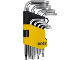 klucze-torx-crv-t10-50-z-otworem-zestaw-9szt