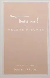 helene-fischer-thats-me-woda-perfumowana-50-ml