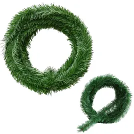 forma-silikonowa-foremka-elastyczna-do-czekolady-tabliczki-na-czekolade