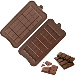 forma-silikonowa-foremka-elastyczna-do-czekolady-tabliczki-na-czekolade