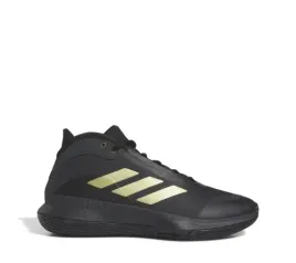 adidas-bounce-legends-ie9278-44-2-3