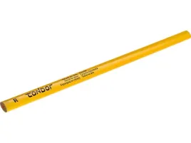 olowek-do-szkla-240-mm-glazury-plytek