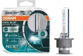 zarnik-d2s-osram-cool-blue-intense-xenarc-6200k-150percent-66240cbn-next-gen