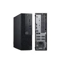 dell-optiplex-3060-sff-i5-8500-8gb-256gb-ssd-w10p