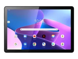 tablet-lenovo-tab-m10-3rd-tb328xu-4-64gb-lte-szary