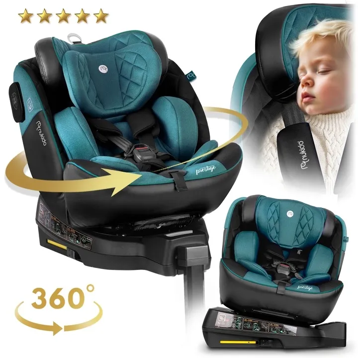 fotelik-samochodowy-obrotowy-z-noga-0-36kg-isofix-nukido-i-size-40-150cm