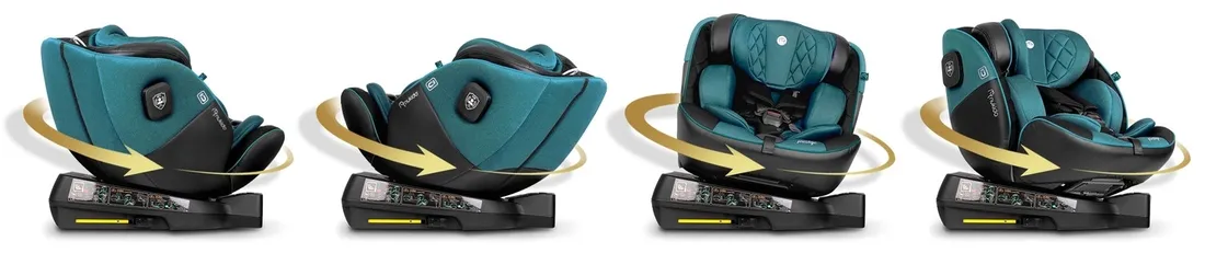fotelik-samochodowy-obrotowy-z-noga-0-36kg-isofix-nukido-i-size-40-150cm