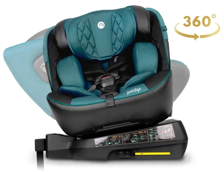 fotelik-samochodowy-obrotowy-z-noga-0-36kg-isofix-nukido-i-size-40-150cm