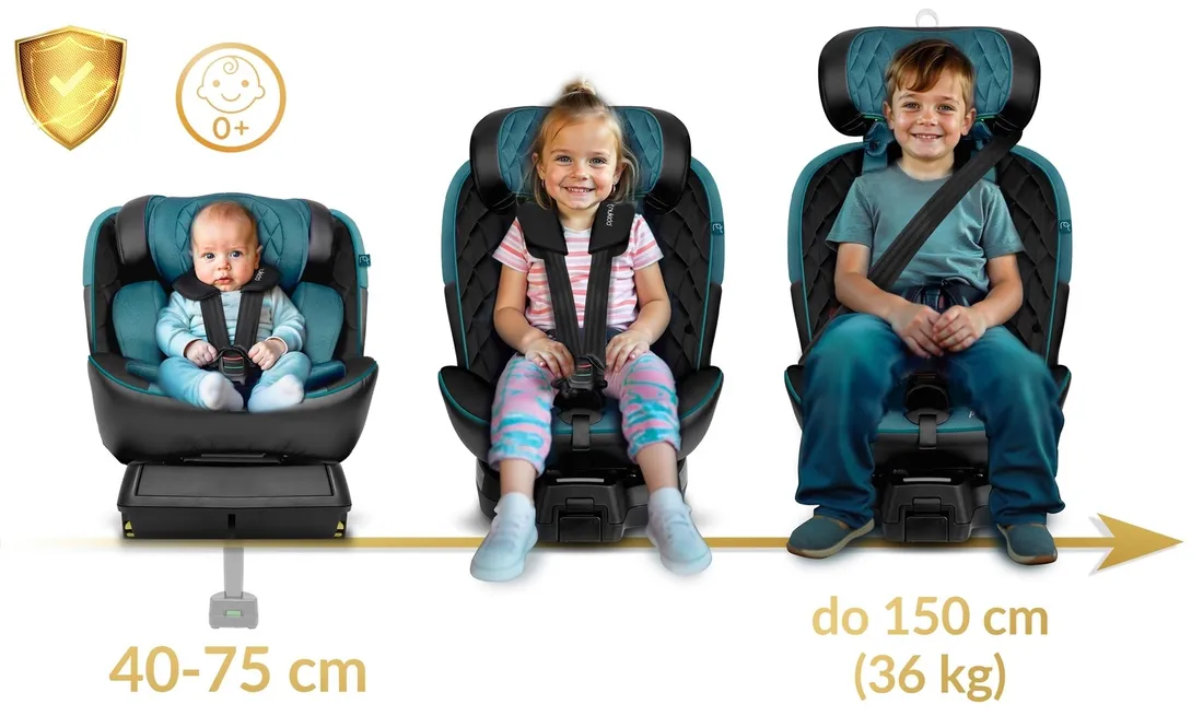 fotelik-samochodowy-obrotowy-z-noga-0-36kg-isofix-nukido-i-size-40-150cm