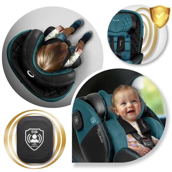 fotelik-samochodowy-obrotowy-z-noga-0-36kg-isofix-nukido-i-size-40-150cm