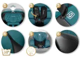 fotelik-samochodowy-obrotowy-z-noga-0-36kg-isofix-nukido-i-size-40-150cm-informacje-dodatkowe-i-size-napinacz-pasa-obracane-siedzisko-r129-regulacja-pozycji-dziecka-regulacja-siedziska-regulacja-zaglowka-zdejmowana-tapicerka