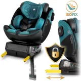fotelik-samochodowy-obrotowy-z-noga-0-36kg-isofix-nukido-i-size-40-150cm-wysokosc-produktu-66-cm