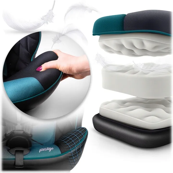 fotelik-samochodowy-obrotowy-z-noga-0-36kg-isofix-nukido-i-size-40-150cm