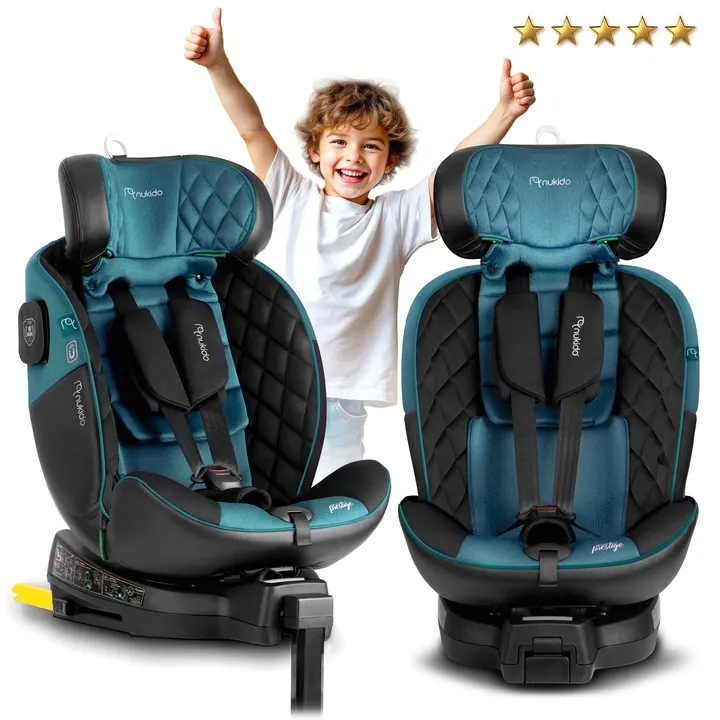 fotelik-samochodowy-obrotowy-z-noga-0-36kg-isofix-nukido-i-size-40-150cm
