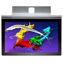 tablet-lenovo-yoga-2-pro-1380l-2-32gb-projektor