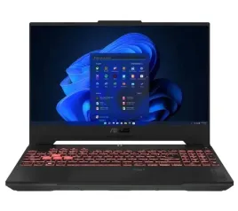 asus-tuf-gaming-a15-ryzen-7-32gb-rtx4060-1tb-ssd
