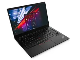 lenovo-thinkpad-e14-gen3-ryzen-7-16gb-1tb-ssd-3y