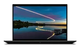 lenovo-thinkpad-p1-g4-i9-32gb-1tb-ssd-rtx-3080-4k