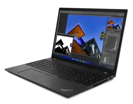 lenovo-thinkpad-t16-i5-1235u-16gb-512ssd-wqxga