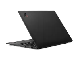 lenovo-thinkpad-x1-carbon-9-i5-8gb-256ssd-3y-gwar