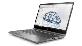 hp-zbook-fury-15-g7-i7-32gb-1tb-ssd-t2000-w10p-3y