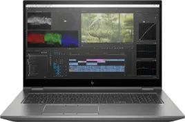 hp-zbook-fury-15-g8-i7-16gb-1tb-pcie-rtx-a2000