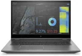 hp-zbook-fury-17-g7-i7-10850h-16gb-512ssd-t1000