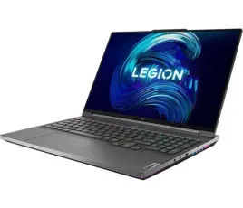 lenovo-legion-7-16-i9-12900hx-64gb-2tb-rtx3080ti