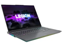 lenovo-legion-7-16-ryzen-9-32gb-rtx3080-2x1tb-ssd