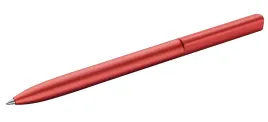 pelikan-dlugopis-ineo-elements-k6-fiery-red-fb