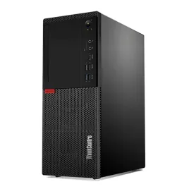lenovo-thinkcentre-m720t-i5-8400-32gb-2tb-ssd-w10p
