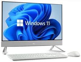 dell-inspiron-27-7710-i7-1255u-32gb-512ssd-1tb-dot