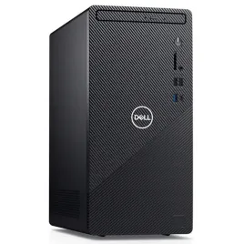 dell-inspiron-3881-i7-10700-16gb-rtx2060-512ssd-wi