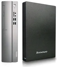 lenovo-ideacentre-310s-j5005-8gb-256gb-sff-w10