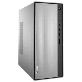 lenovo-ideacentre-5-14-tw-ryzen-5-4600g-8gb-512gb
