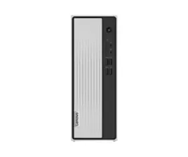 lenovo-ideacentre-3-3050u-4gb-128gb-w10