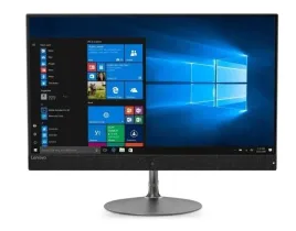 lenovo-aio-730s-24-i5-8250u-8gb-1tb-128gb-w10