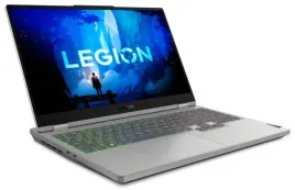 lenovo-legion-5-15-ryzen-5-16gb-512gb-rtx3060-wqhd