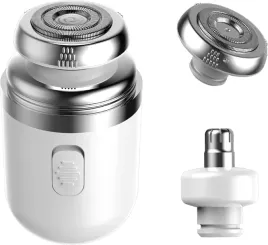 mini-przenosna-golarka-elektryczna-podrozna-2w1-ladowanie-usb
