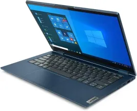 lenovo-thinkbook-14s-yoga-i5-1135g7-16gb-512pcie