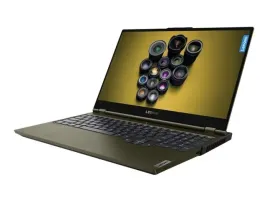 lenovo-legion-c7-15-i9-10980hk-32gb-rtx2080s-1tb