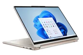 lenovo-yoga-9-14-i7-1360p-16gb-1tb-pcie-28k-oled