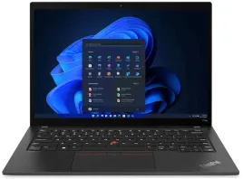 lenovo-thinkpad-p14s-g3-i7-1280p-48gb-1tb-ssd-t550