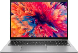 hp-zbook-firefly-16-g9-i7-16gb-512gb-ssd-t550-w11p