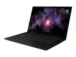 lenovo-thinkpad-x1-extreme-2gen-i7-9750h-16gb-1tb