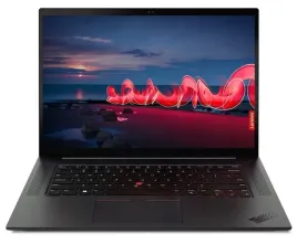 lenovo-thinkpad-x1-extreme-4-i7-16gb-rtx3050ti-4k