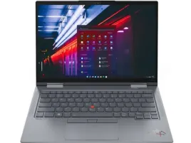 lenovo-thinkpad-x1-yoga-7-i7-1260p-16gb-512ssd
