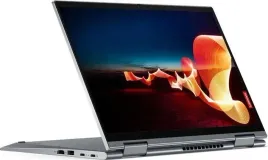 lenovo-thinkpad-x1-yoga-6-i7-1165g7-16gb-512ssd