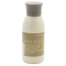 szampon-zel-hotelowy-omnia-40ml-504-sztuki