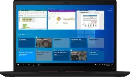 lenovo-thinkpad-x13-gen2-i5-1135g7-8gb-256ssd-fhd